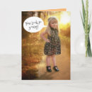 Search for looking young cards Funny