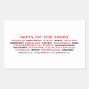 Search for god the holy spirit stickers Christian