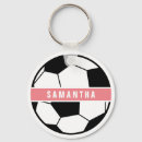 Search for pink and black key rings For kids