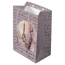 Search for bastille day crafts party Eiffel tower