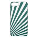 Search for teal background iphone cases Pattern