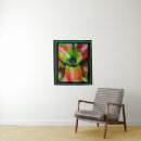Search for bromeliad posters Nature