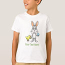 Search for chicken little tshirts Eggs
