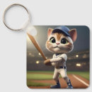 Search for home run key rings Sports