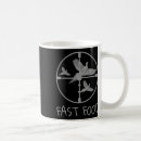 Search for pheasant hunting mugs Wildlife