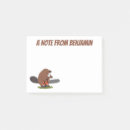 Search for post your beaver Cartoon