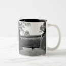 Search for walter white mugs Photographic style