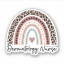 Search for esthetician stickers Skincare