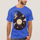 Search for sound wave tshirts Graphic