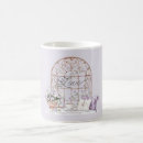Search for lavender flower mugs Floral