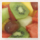 Search for kiwi fruit coasters Healthy