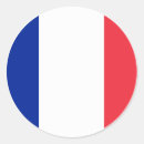 Search for french pride stickers Patriotic