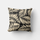 Search for palm leaf cushions Cute