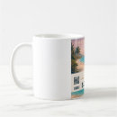 Search for boarding pass mugs Airport