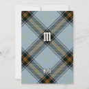 Search for bells invitations Traditional