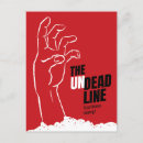 Search for funny movie postcards Parody