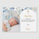 Search for photo or or magnets cards Christening