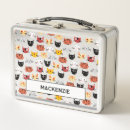 Search for kitty cat lunch boxes Kitten