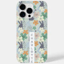 Search for kid iphone cases For kids