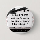Search for adopted father accessories Adoption