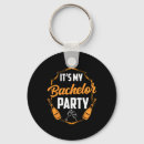 Search for team bride key rings Just engaged