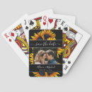 Search for poker save the dates Elegant