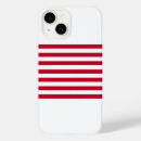 Search for sons cases Flag