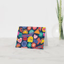 Search for icon note cards Dc comic villains