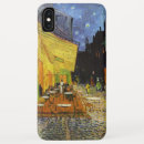 Search for painting samsung cases Post impressionism