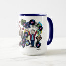 Search for disc jockey mugs Radio