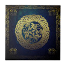 Search for vintage mosaic tiles Antique