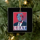 Search for goats christmas tree decorations Usa