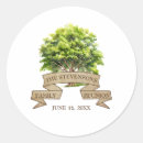 Search for family gathering stickers Watercolor