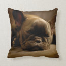 Search for french bulldog nursery decor Puppy