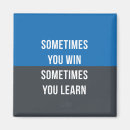 Search for sometimes magnets Inspiration