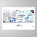 Search for teacher student posters Learning