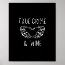 Search for gothic heart posters Skull