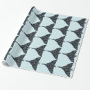 Search for aircraft wrapping paper Wing