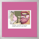 Search for dentistry posters Funny