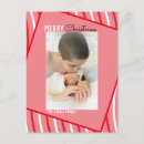 Search for rainbow postcards Trendy