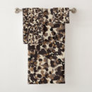 Search for brown bath towels Beige