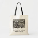 Search for book club bags Humour