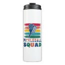Search for pickleball travel mugs Sports