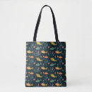 Search for cute goldfish bags Underwater