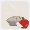 Search for country kitchen stickers Cooking