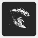 Search for funny astronomy stickers Space