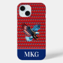 Search for american eagle iphone cases July 4th