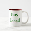 Search for holy mugs Heart
