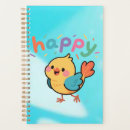 Search for set office supplies For kids