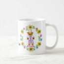 Search for cat bride groom mugs For her